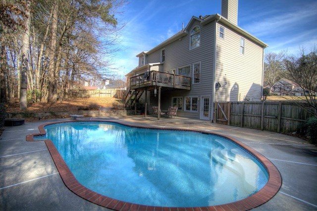 3692 Lance Bluff Ln, Duluth, GA 30097 photo 25