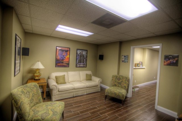 3692 Lance Bluff Ln, Duluth, GA 30097 photo 20