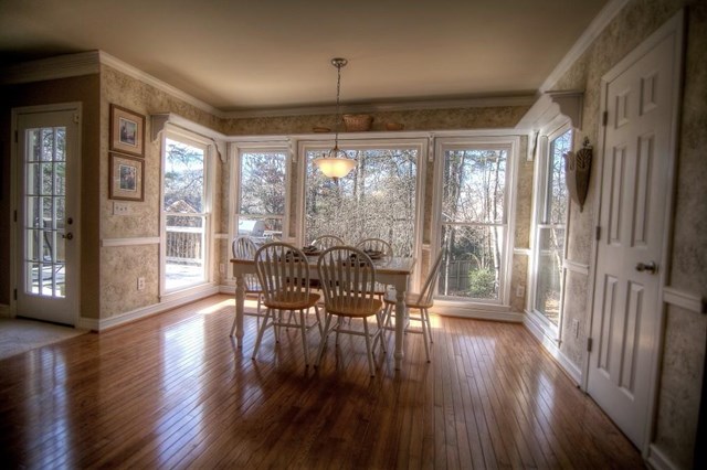 3692 Lance Bluff Ln, Duluth, GA 30097 photo 6