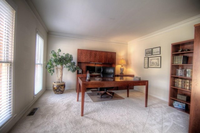 3692 Lance Bluff Ln, Duluth, GA 30097 photo 3