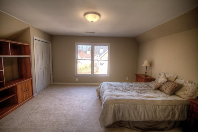 3692 Lance Bluff Ln, Duluth, GA 30097 photo 14