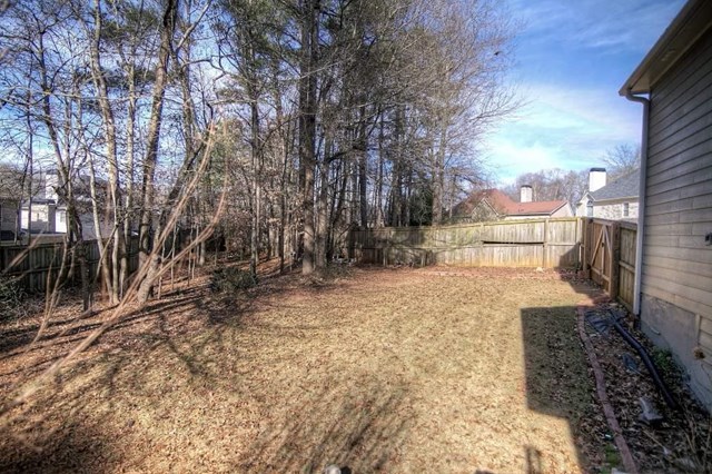 3692 Lance Bluff Ln, Duluth, GA 30097 photo 24