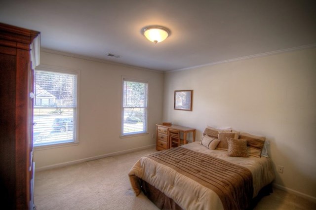 3692 Lance Bluff Ln, Duluth, GA 30097 photo 13