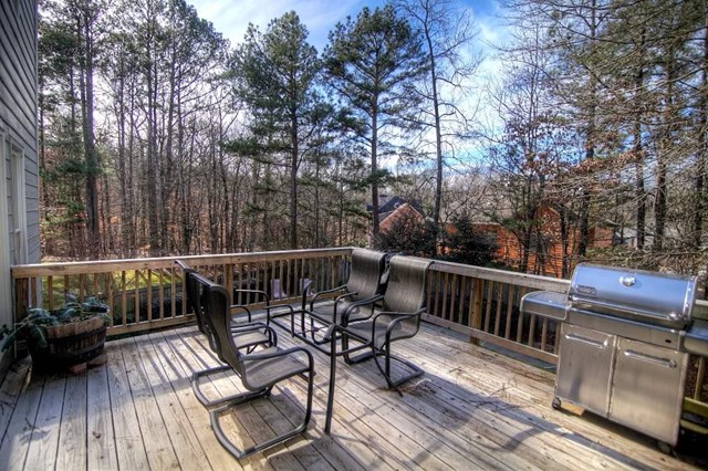 3692 Lance Bluff Ln, Duluth, GA 30097 photo 23