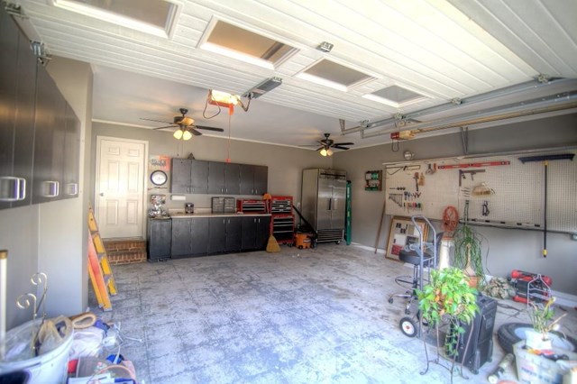 3692 Lance Bluff Ln, Duluth, GA 30097 photo 22