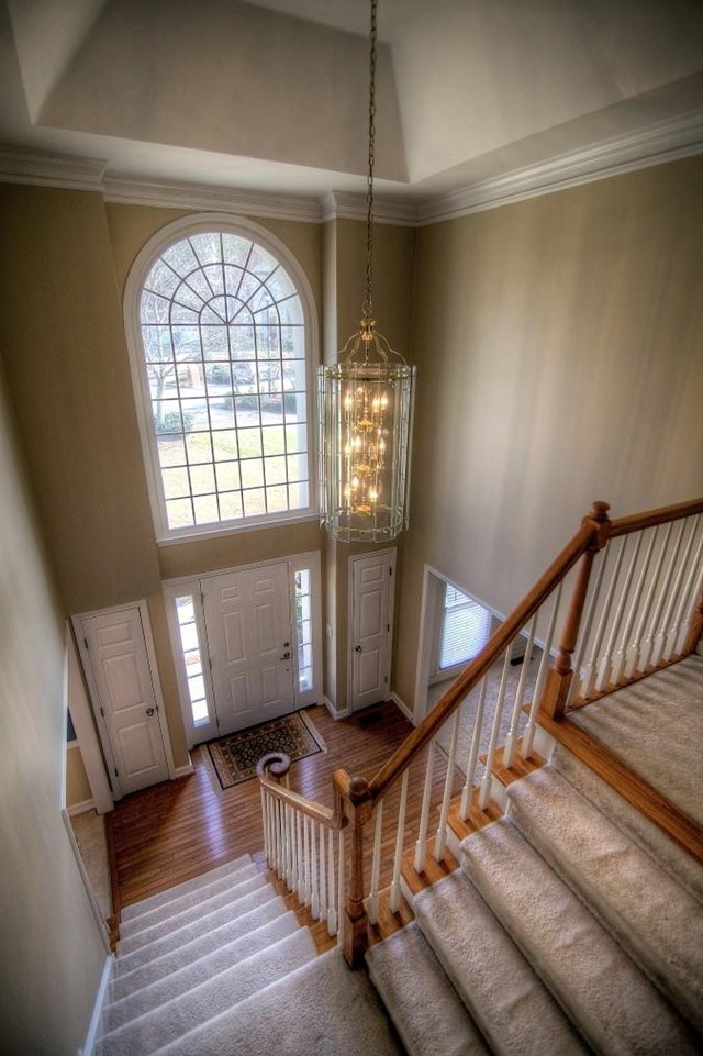 3692 Lance Bluff Ln, Duluth, GA 30097 photo 10