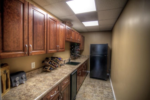 3692 Lance Bluff Ln, Duluth, GA 30097 photo 18