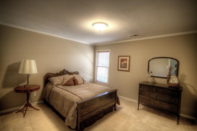 3692 Lance Bluff Ln, Duluth, GA 30097 photo 16