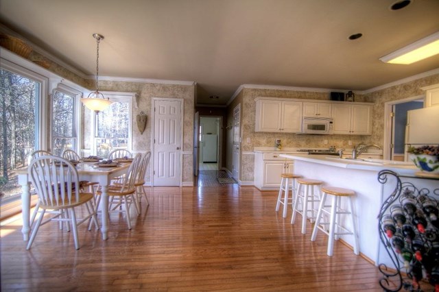 3692 Lance Bluff Ln, Duluth, GA 30097 photo 7