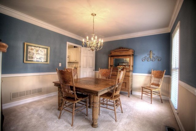 3692 Lance Bluff Ln, Duluth, GA 30097 photo 4