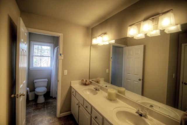 3692 Lance Bluff Ln, Duluth, GA 30097 photo 15