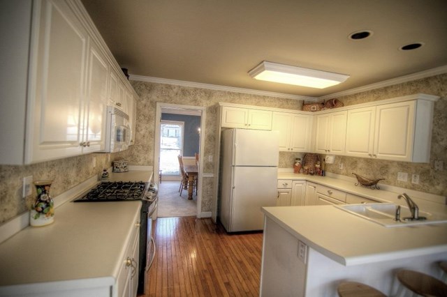 3692 Lance Bluff Ln, Duluth, GA 30097 photo 8