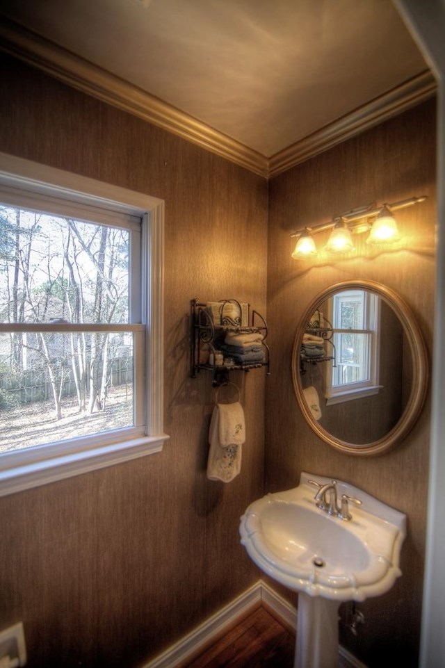 3692 Lance Bluff Ln, Duluth, GA 30097 photo 9