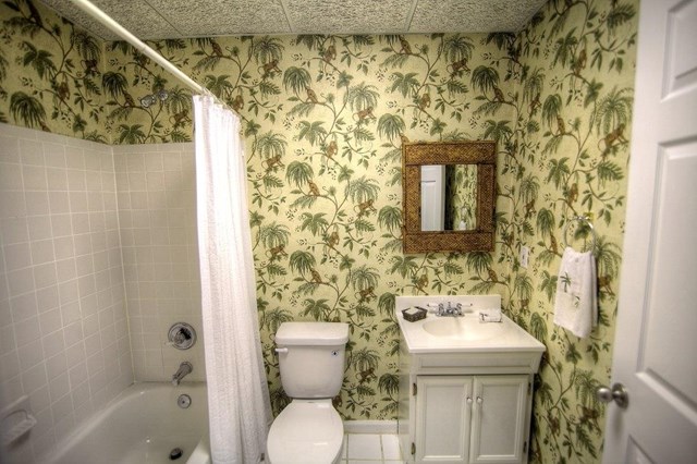 3692 Lance Bluff Ln, Duluth, GA 30097 photo 21