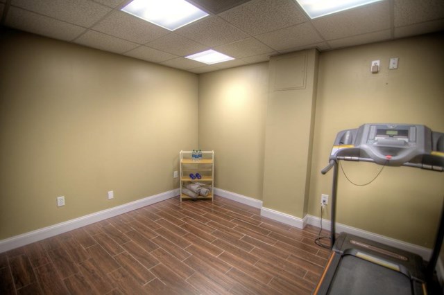 3692 Lance Bluff Ln, Duluth, GA 30097 photo 19