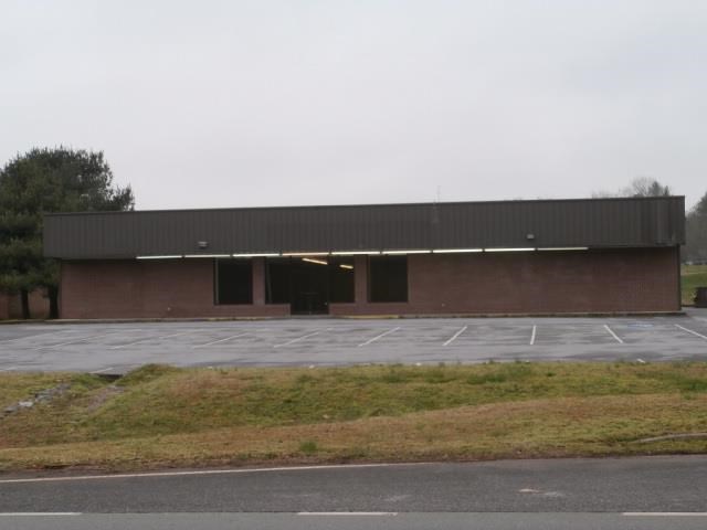 7 Mill St, Cave Spring, GA 30124 photo 1