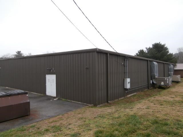 7 Mill St, Cave Spring, GA 30124 photo 9
