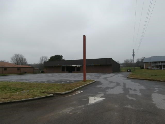7 Mill St, Cave Spring, GA 30124 photo 4