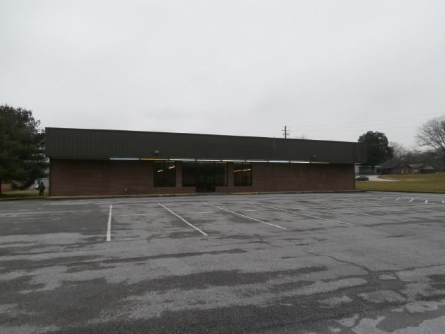 7 Mill St, Cave Spring, GA 30124 photo 2