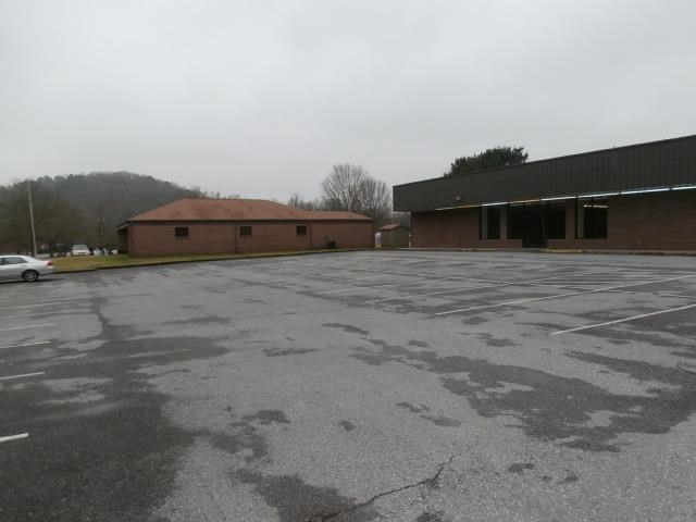 7 Mill St, Cave Spring, GA 30124 photo 7
