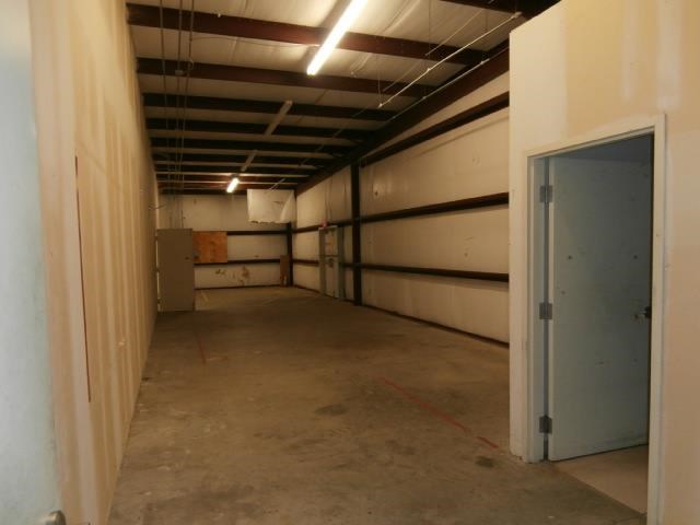 7 Mill St, Cave Spring, GA 30124 photo 14