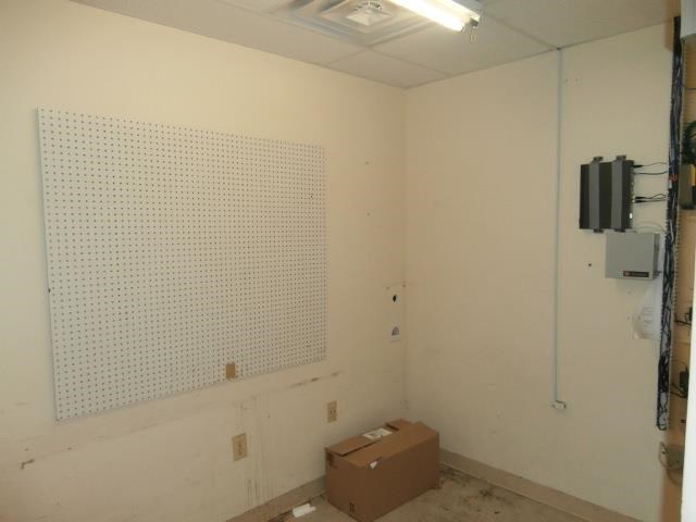 7 Mill St, Cave Spring, GA 30124 photo 15