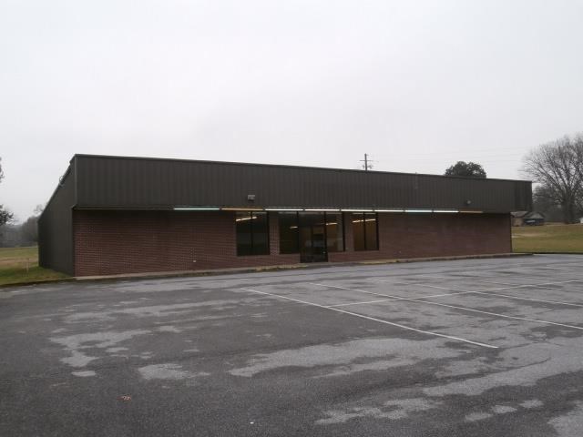 7 Mill St, Cave Spring, GA 30124 photo 3