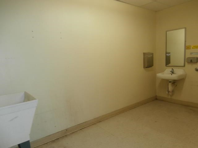 7 Mill St, Cave Spring, GA 30124 photo 13