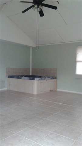4649 Sierra Ct, Duluth, GA 30096 photo 4