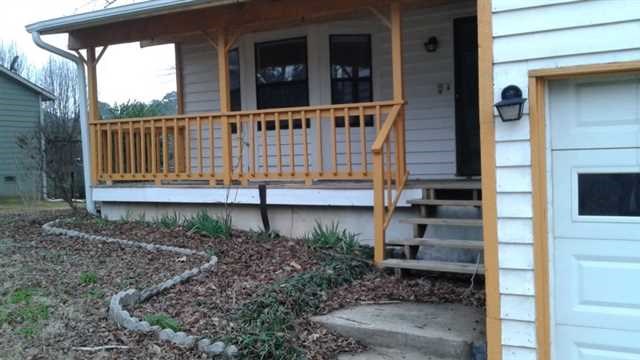 4649 Sierra Ct, Duluth, GA 30096 photo 2