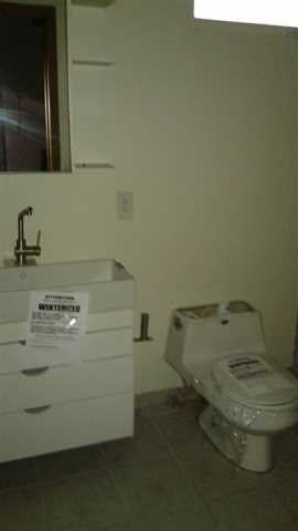 4649 Sierra Ct, Duluth, GA 30096 photo 7