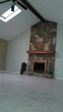 4649 Sierra Ct, Duluth, GA 30096 photo 3