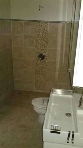 4649 Sierra Ct, Duluth, GA 30096 photo 6