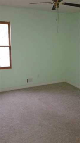 4649 Sierra Ct, Duluth, GA 30096 photo 5