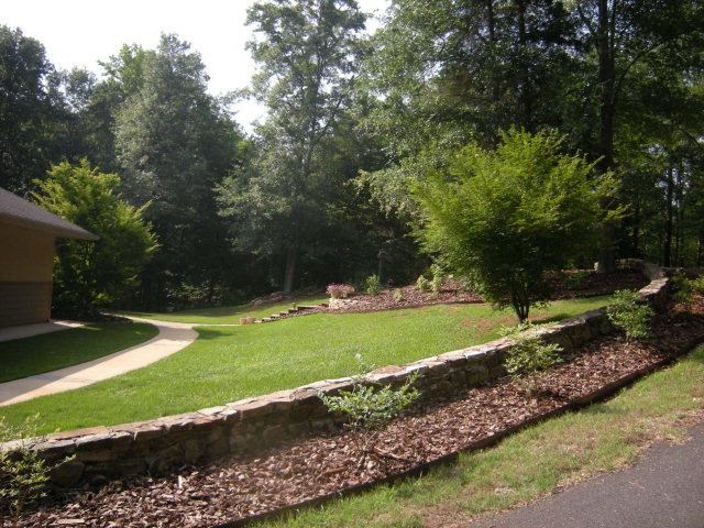 41 Hawks Creek Rd, Colbert, GA 30628 photo 24