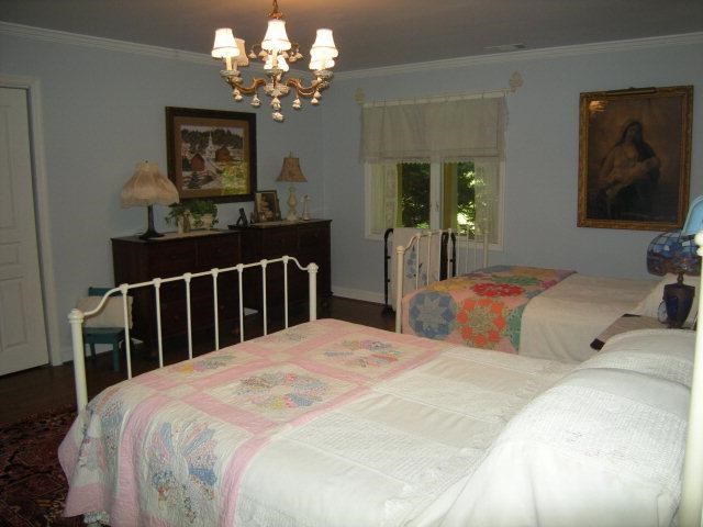 41 Hawks Creek Rd, Colbert, GA 30628 photo 20