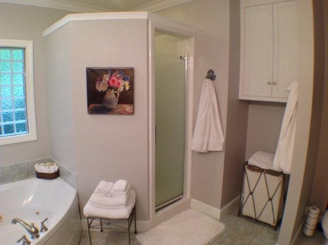 41 Hawks Creek Rd, Colbert, GA 30628 photo 13