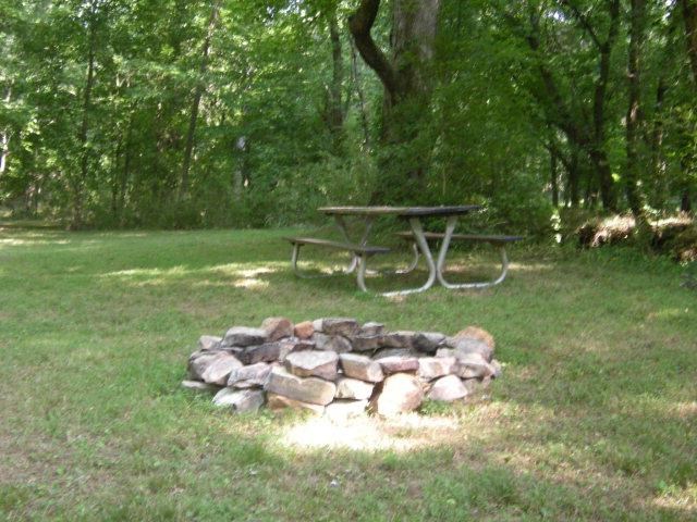 41 Hawks Creek Rd, Colbert, GA 30628 photo 25