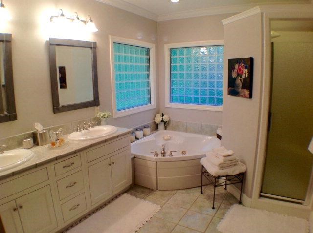 41 Hawks Creek Rd, Colbert, GA 30628 photo 14