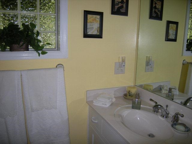 41 Hawks Creek Rd, Colbert, GA 30628 photo 19