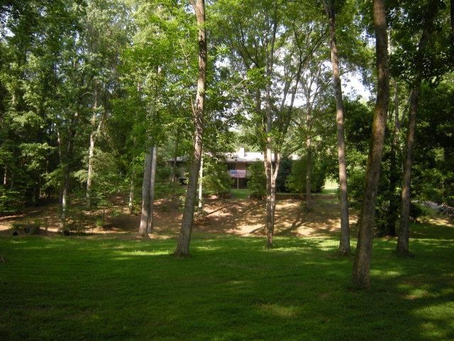 41 Hawks Creek Rd, Colbert, GA 30628 photo 23