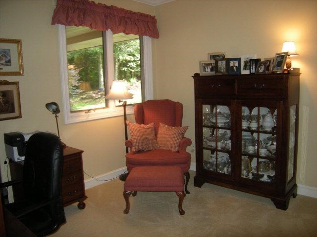 41 Hawks Creek Rd, Colbert, GA 30628 photo 12