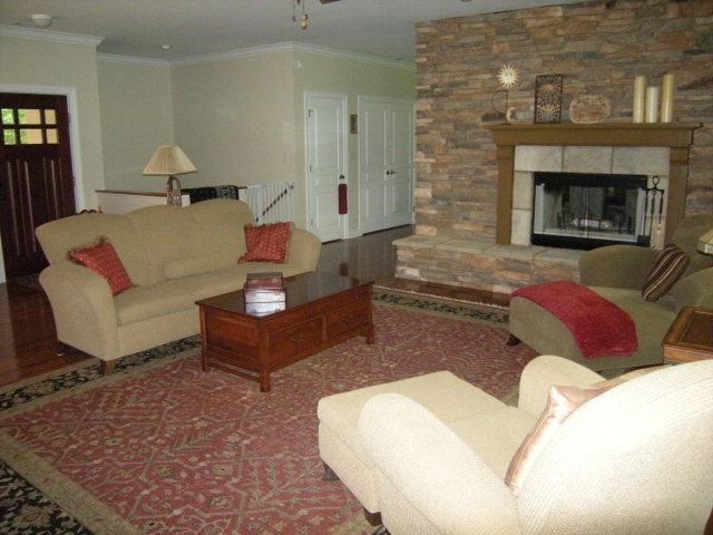 41 Hawks Creek Rd, Colbert, GA 30628 photo 5