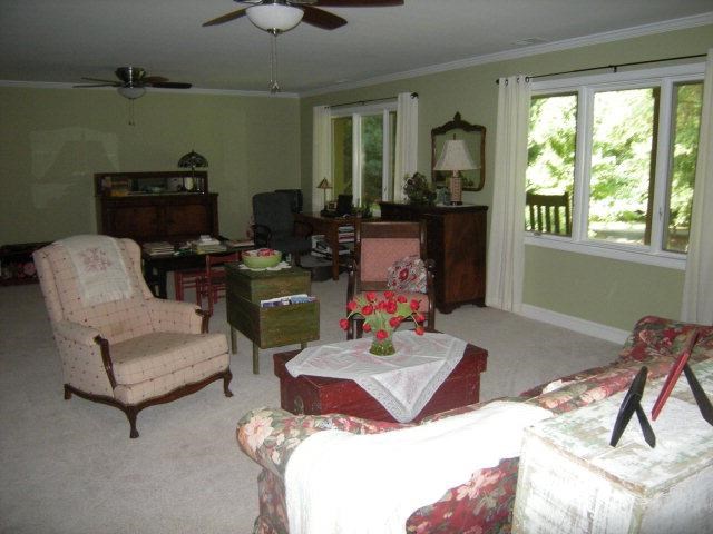 41 Hawks Creek Rd, Colbert, GA 30628 photo 15