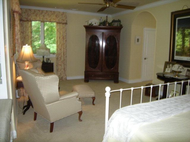 41 Hawks Creek Rd, Colbert, GA 30628 photo 11