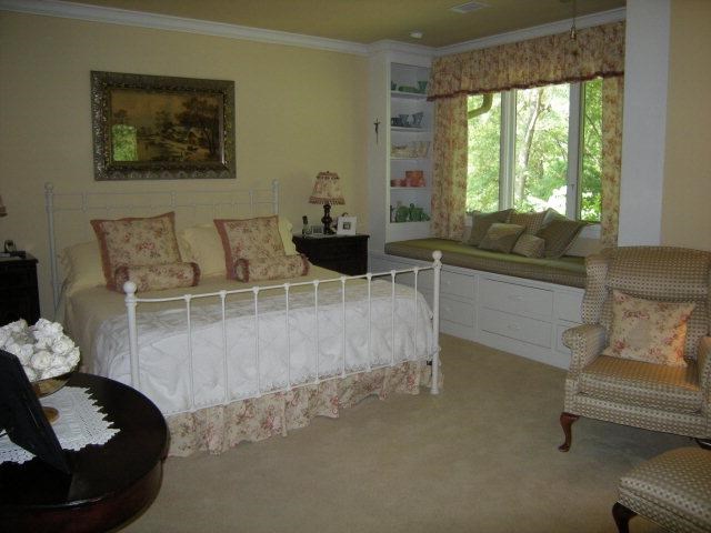 41 Hawks Creek Rd, Colbert, GA 30628 photo 10