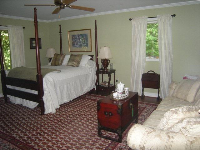 41 Hawks Creek Rd, Colbert, GA 30628 photo 18