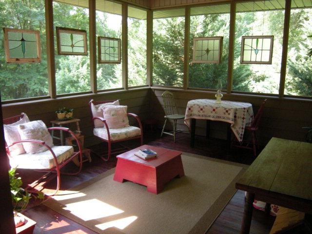 41 Hawks Creek Rd, Colbert, GA 30628 photo 21