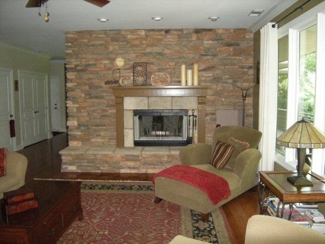 41 Hawks Creek Rd, Colbert, GA 30628 photo 6