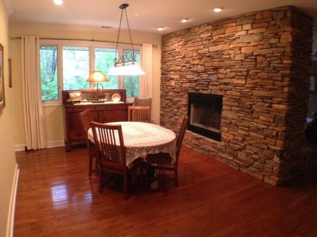 41 Hawks Creek Rd, Colbert, GA 30628 photo 9